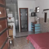 Отель Residencial Casarão da Ferrugem, фото 3