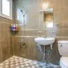 Отель Ilda Guest House - Hostel, фото 9