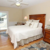 Отель Making Memories - 5 Br Home, фото 14