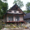 Отель Cottage Mogi, фото 3