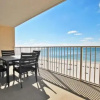 Отель San Carlos 808 - 2 Br Condo, фото 1