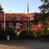 Отель STF Regnagården Hostel, фото 1
