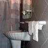 Отель Apartamentos La Bella Vida, фото 7