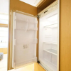 Отель Jamsil Stn & Galleria Palace Apt B, фото 1