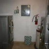 Отель Apartment Nena, фото 12