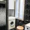 Отель Happy Appart, фото 6