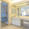 Отель Maui Kamaole H-104 - 1 Br Condo, фото 7