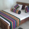 Отель Isumi & Risara Home Stay, фото 1
