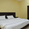 Отель Jad Al Shesha Hotel, фото 3