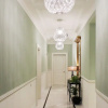 Отель Florence Luxury Suites and Wellness, фото 9