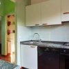 Отель Residenza Scuderlando, фото 12
