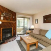 Отель 1001 Grandview C14 Condo, фото 2