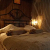 Отель Apartamentos Rurales Casa del Tio Juan, фото 3