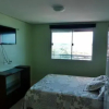 Отель Oh Vida Boa Duna Barcane, фото 2