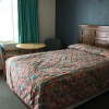 Отель Lake View Motel, фото 6