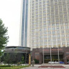 Отель Yuexiang Hotel (Qingdao Xuzhou Road), фото 1