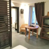 Отель Lumineux Appartement- Carré D'or- Proche mer, фото 4