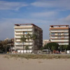 Отель Torremar I, фото 11