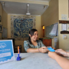Отель Airy Legian Werkudara Kuta Bali, фото 15