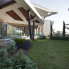Отель Important Group Adam Residence, фото 20