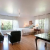 Отель Casa Precioso, фото 8