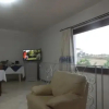Отель B&B Piras, фото 2