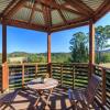 Отель Goosewing Cottage, фото 4