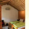 Отель Due North Saur Cottages, фото 13