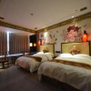 Отель Shihai Zheren Boutique Hotel (Shenyang ）, фото 4