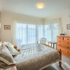Отель Glenelg on King Bed & Breakfast, фото 3