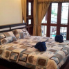 Отель Samui Kangaroo Homestay, фото 1