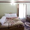 Отель Khwopa Guest House, фото 3