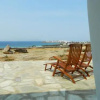 Отель Akrotiraki Villas, фото 12