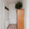 Отель Vakantiehuis Midden Ouddorp, фото 9