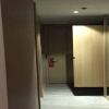 Отель Leisure Inn Lujiazui Branch, фото 5