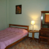 Отель Bansuansak Resort, фото 2
