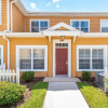 Отель Villas at Seven Dwarfs - 4561 Yellowgold Road West, фото 15