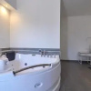 Отель B&B Villa Vela, фото 8