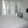 Отель Icon By Design Suites Miami, фото 2