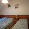 Отель Dolce Vita Panzió, фото 5