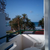 Отель Ari Beach, фото 7