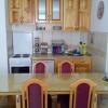 Отель Apartman Dugi breg, фото 12