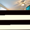 Отель Signor Lodging Pecos, фото 2