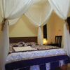 Отель Gangga Homestay, фото 2
