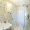 Отель B&B Monsignore, фото 9