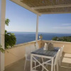Отель Villa Le Terrazze, фото 10