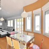 Отель Penthouse SOL, фото 1