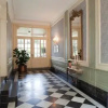 Отель B&B La Porte Cochère, фото 10