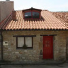 Отель Casa Guzman, фото 1