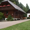 Отель Ferienhaus Höllerl, фото 4